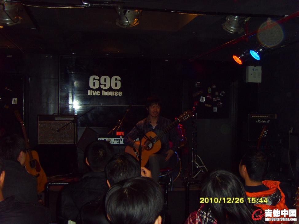 SDC12147.JPG
