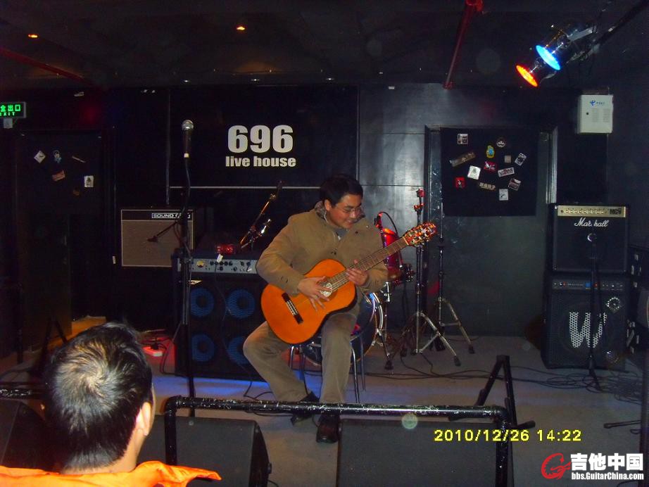SDC12132.JPG