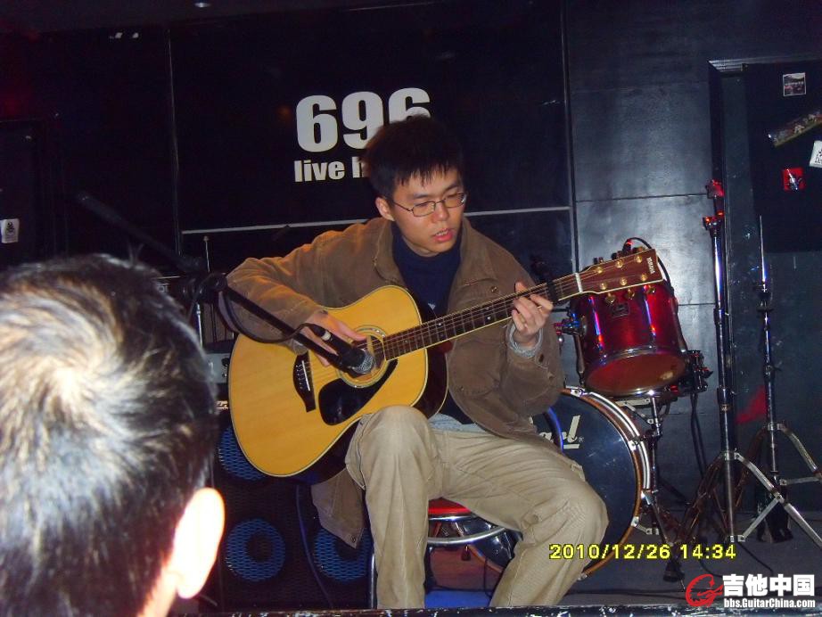 SDC12138.JPG