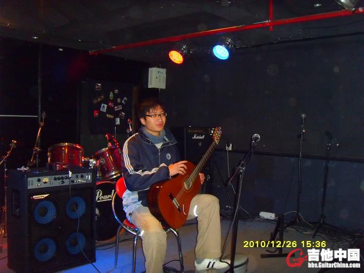 SDC12144.JPG