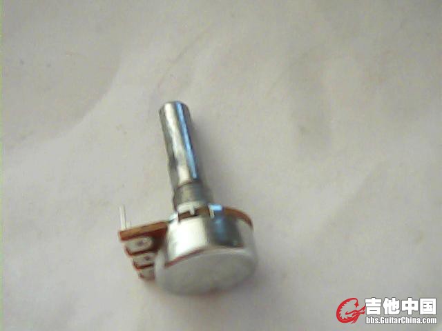 图片 088.jpg
