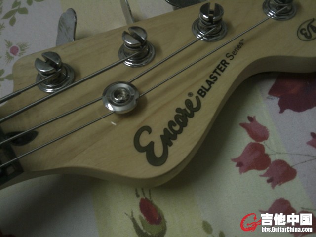 IMAG0036.jpg