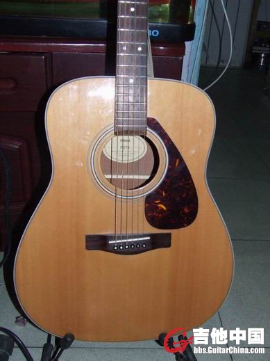 DSCF5119.jpg