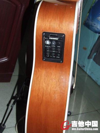 DSCF5121.jpg