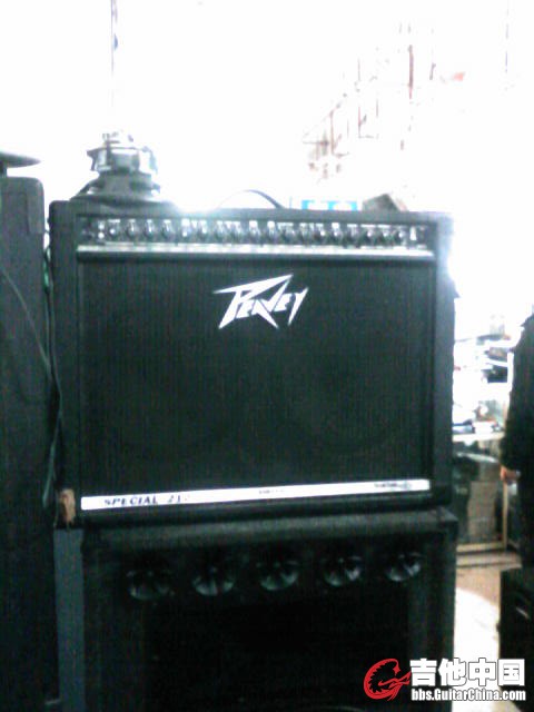 20101227122349.jpg