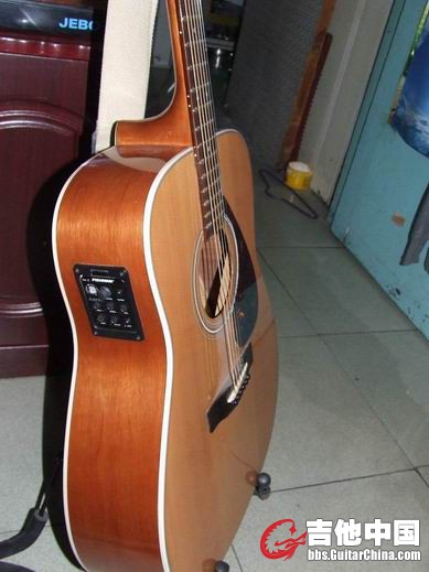 DSCF5120.jpg