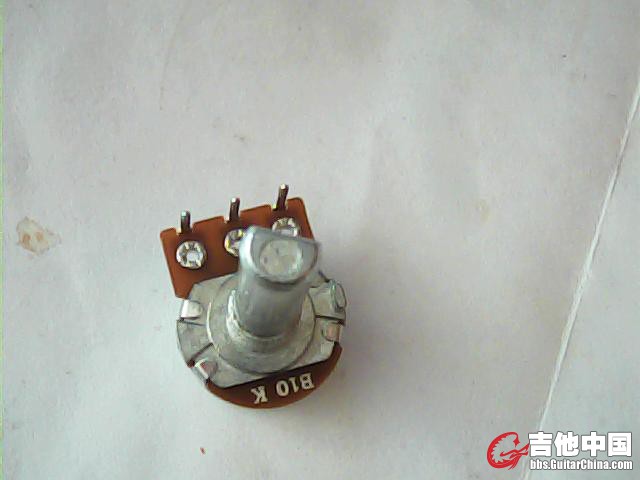 图片 090.jpg