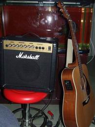 DSCF5124.jpg