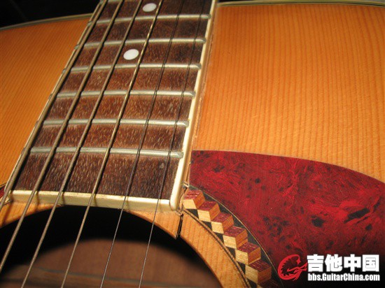 IMG_0031_副本.jpg