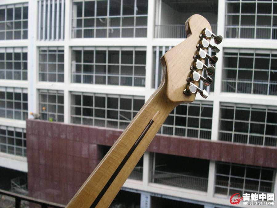 10.JPG