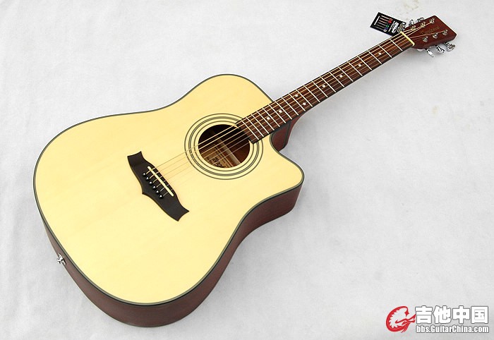 TANGLEWOOD优质电箱.JPG