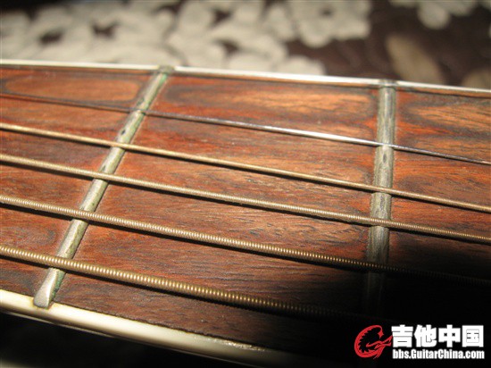 IMG_0032_副本.jpg