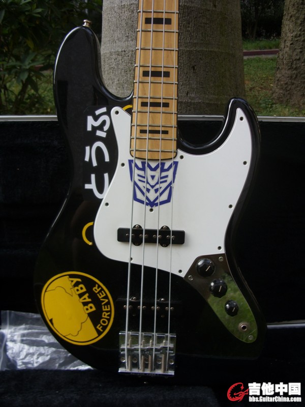345.jpg