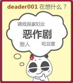 未命名.jpg