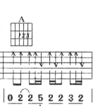 图片1.gif