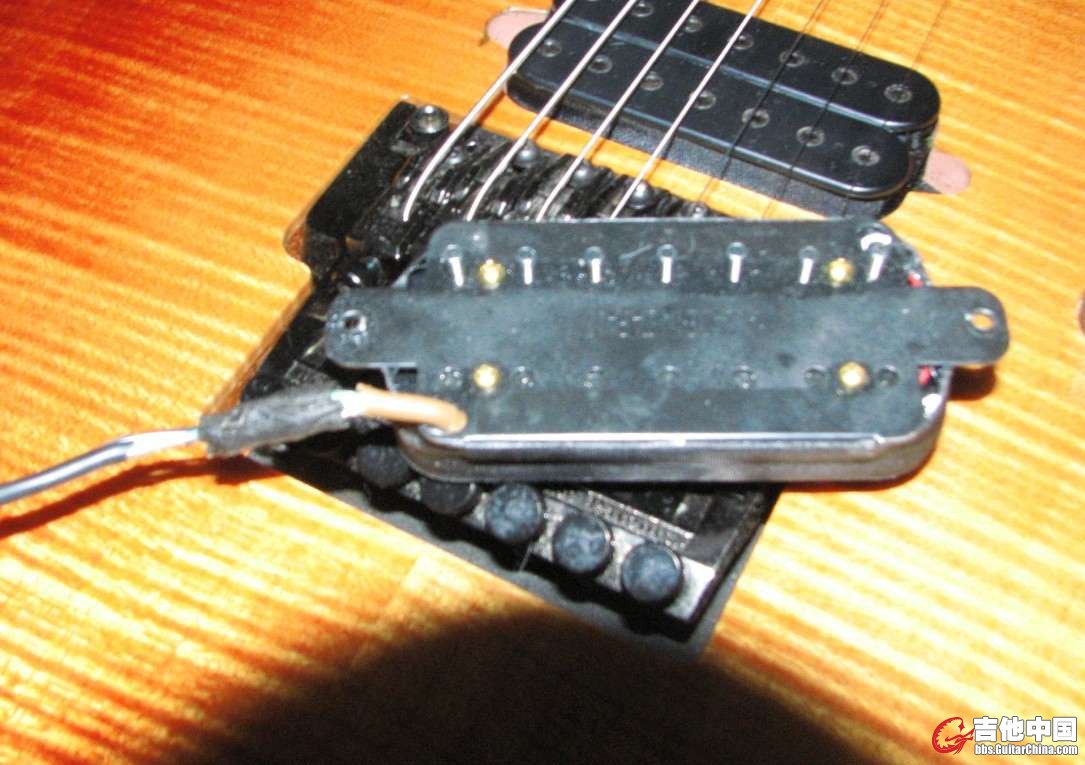 V87 2.jpg
