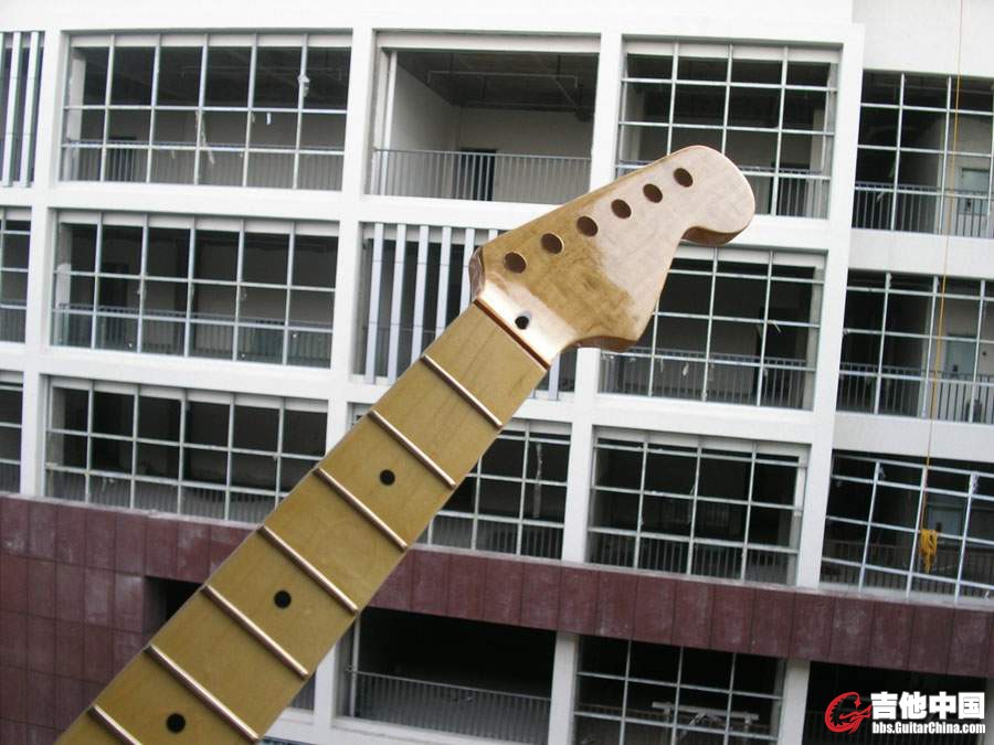3.JPG