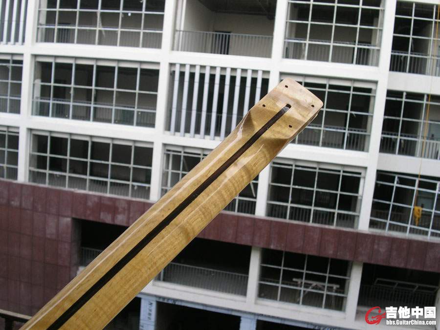 5.JPG