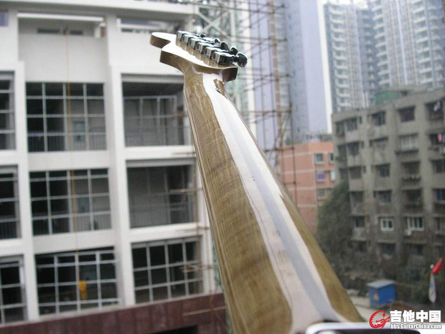 13.JPG