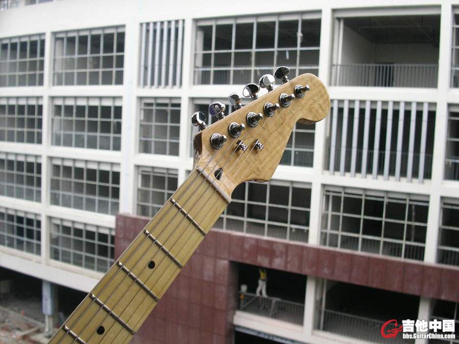 11.JPG