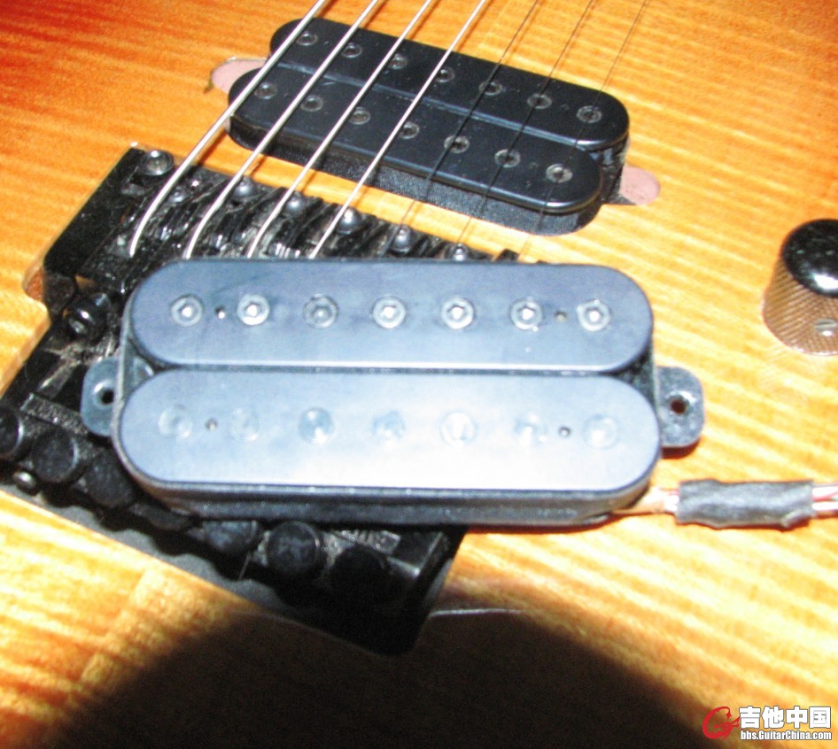 v87 1.jpg