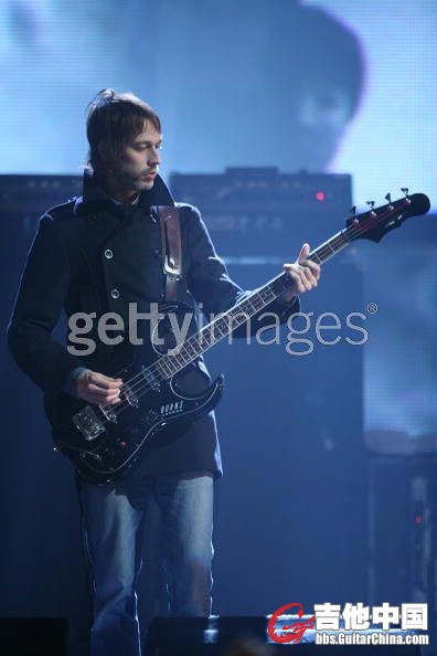 andy bell.jpg