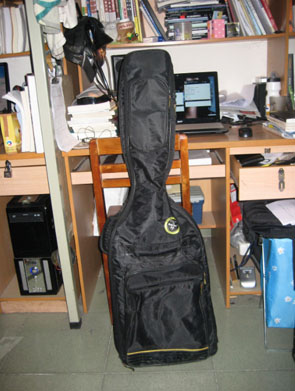 2011-01-01_183854.jpg