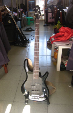 2011-01-01_184130.jpg