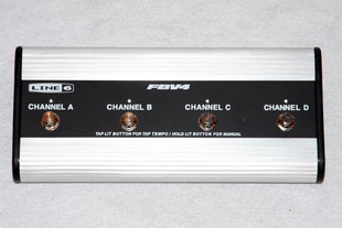 LINE6F~1.JPG