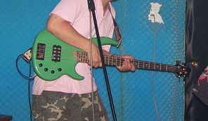 bass.jpg