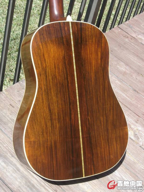 1967 Martin D-28S Brazilian Rosewood 12-fret guitar2.jpg
