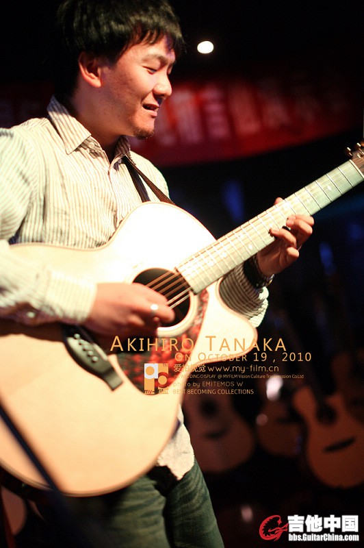 AKIHIRO TANAKA (15).jpg