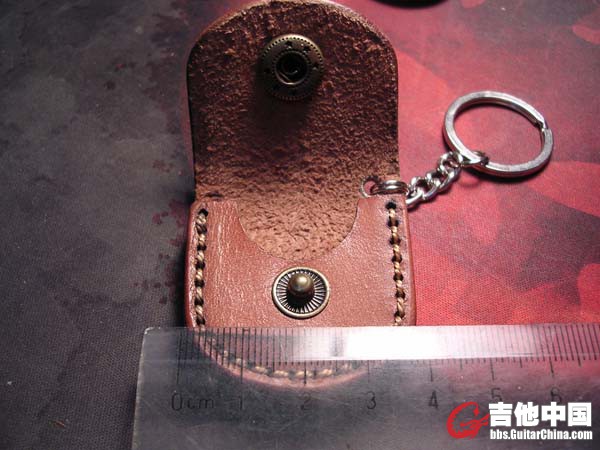 DSCN5098.jpg