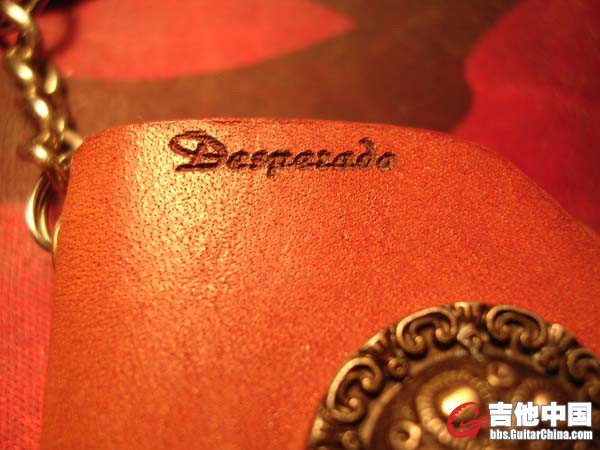DSCN5088.jpg