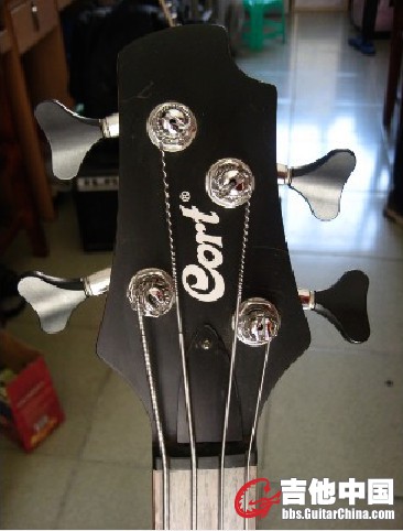 2011-01-01_184557.jpg