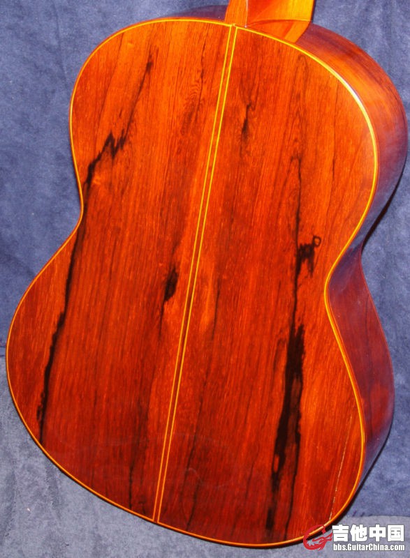 73 Ramirez 2a Classical Guitar.jpg