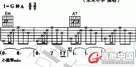 图片1.gif