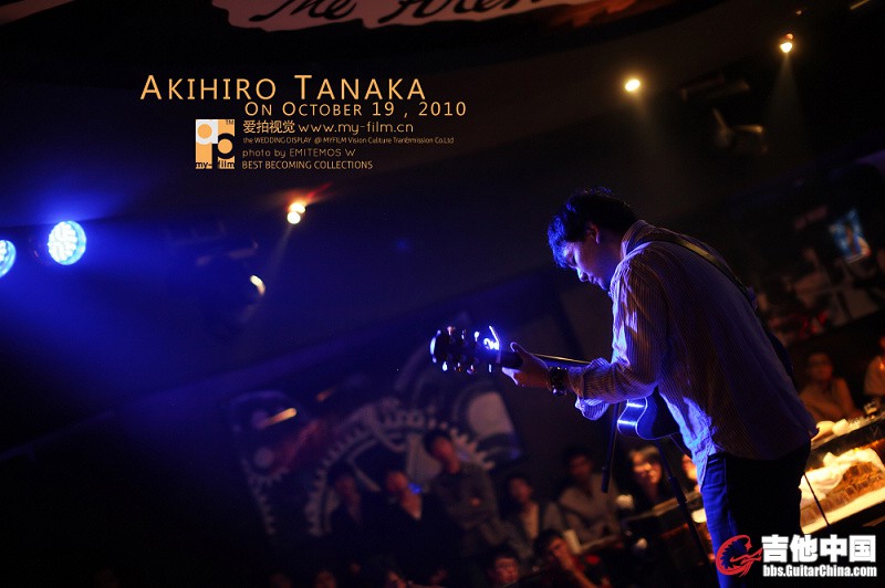 AKIHIRO TANAKA (11).jpg