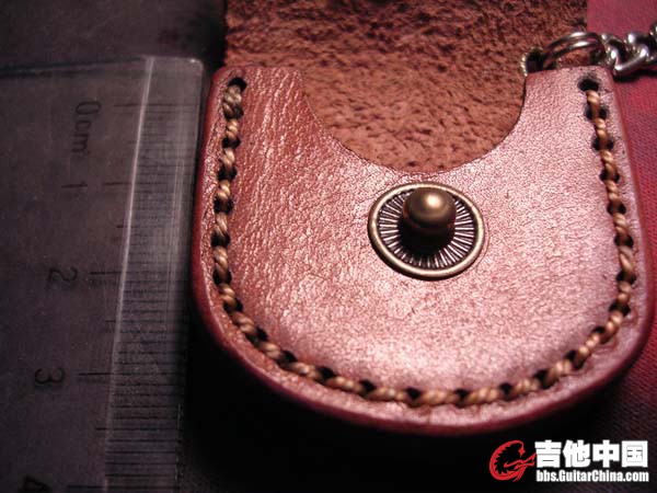 DSCN5100.jpg
