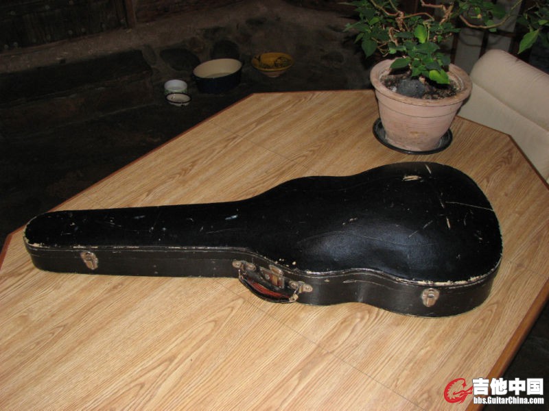 1897 George Washburn Brazilian 8.jpg