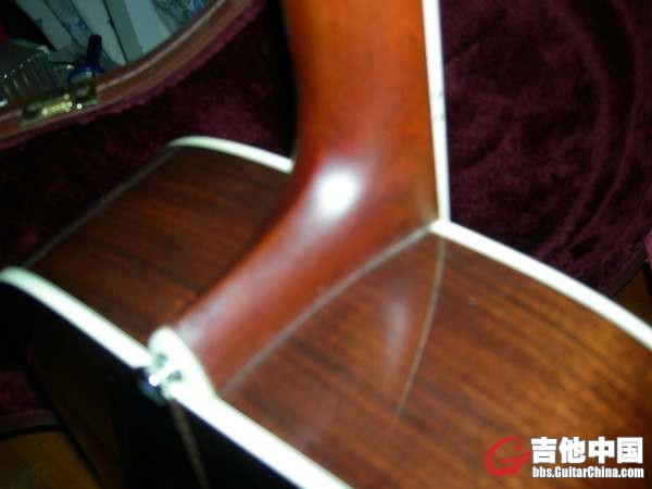 p782837523.jpg