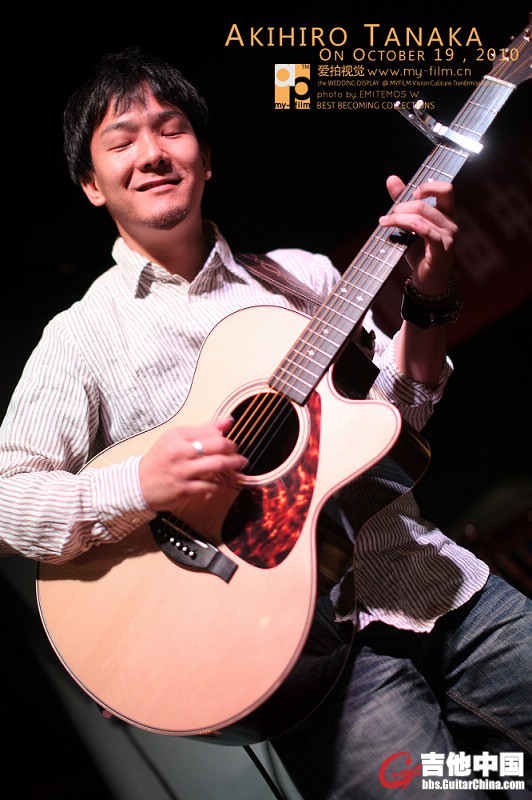 AKIHIRO TANAKA (3).jpg