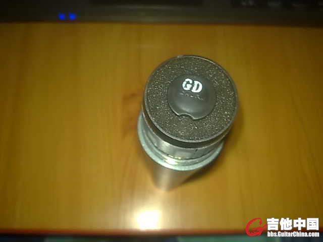 20101227389.jpg