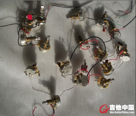QQ截图未命名44444.jpg