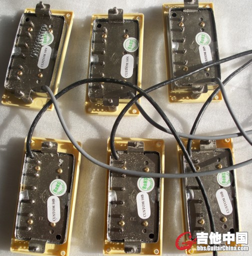 QQ截图未命名55555.jpg