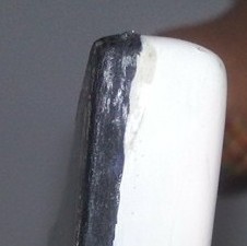 别人修复完的照片3