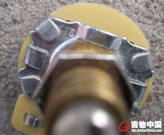 QQ截图未命名33333.jpg
