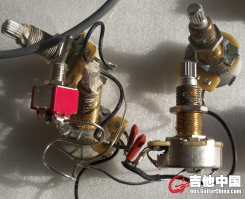 QQ截图未命名888888.jpg