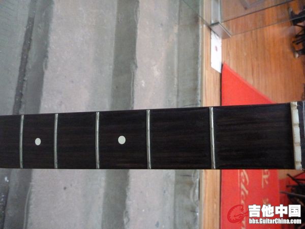 P1030112.JPG