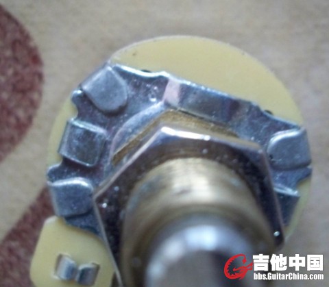 QQ截图未命名22222.jpg